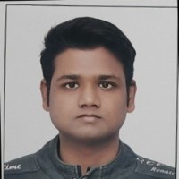 Spwebconnect Solutions Employee Ketan Khadse's profile photo