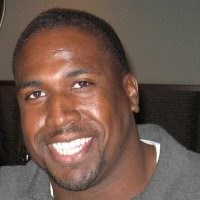 Derrick Strong Email & Phone Number