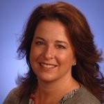 Laura Bailey Email & Phone Number