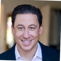 Northwestern Mutual Employee Pete Destefano's profile photo