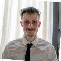 Ithesia Employee Daniele Lax's profile photo
