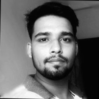 Siddharth Pandey Email