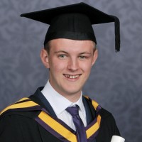 Syngenta Employee John Eade's profile photo