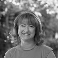 Karen Addington Email & Phone Number