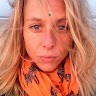 FUTURX Employee Valentina Cuneo's profile photo