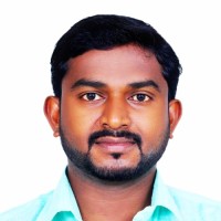 Anil Kumar Email