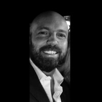 Ezora Employee Stephen Barrett's profile photo