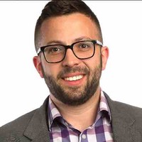 Jared Heller Email & Phone Number