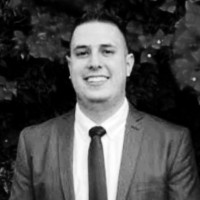Grupo Éxito Employee Juan Ossa's profile photo