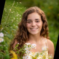 Michigan State University Employee Olivia Griffith's profile photo