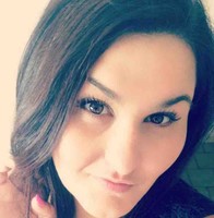 Cindy Gouast Email