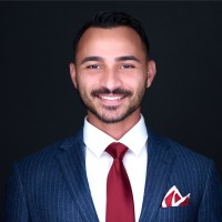 Anidjar & Levine P.A. Employee Billy Passalacqua's profile photo