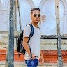 abcdef Employee Nirajan Regmi's profile photo