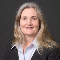 Deborah Terry Email