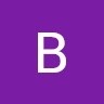 Bernardo Ramirez Email
