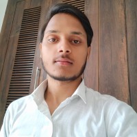 Tech Help Infotech Employee Vivek Verma's profile photo