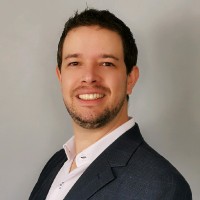 Andrés Haslam Email