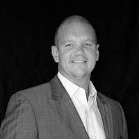 T&T Capital Management Employee Scott Altenburg's profile photo