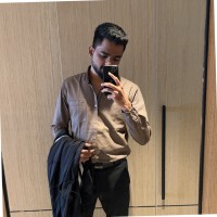 Aditya Vale Email