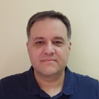 PM RUN Employee Rogério Olivieri Pereira's profile photo