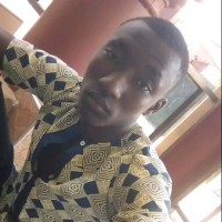 Oumar Kouassi Email