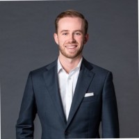 Grantham Buyers Agents Employee Dan Grantham's profile photo