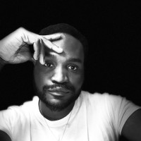 Human Intelligence Employee Thomas Green's profile photo