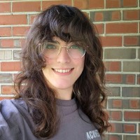 Aaryn Campbell Email & Phone Number