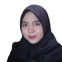 Aisyah N. Email