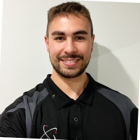 Cam Taylor-Iles Email