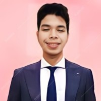 The ReFrame Group Employee Jay Cañete's profile photo
