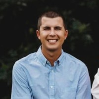 Landcore Builders Employee Michael Snyder's profile photo