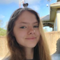 PICK - QUICK Employee Olivia Hale's profile photo