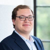 Alexander Eckstein Email & Phone Number