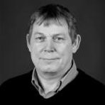 Movianto Employee Otto Andersen's profile photo