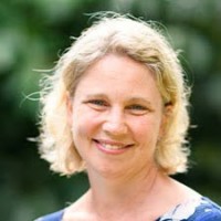 UWC South East Asia Employee Jenny Murray's profile photo