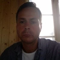 Ny Teknik Group Employee Jonas Askergren's profile photo