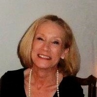 Ann Cotton Email & Phone Number