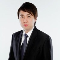 Damien Marketer Email
