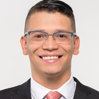 Teleperformance Employee Elvis Rocha's profile photo