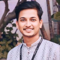 Abhishek B. Email & Phone Number | Persistent Systems Senior Software ...