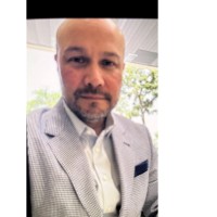 Frankie Castllo Email