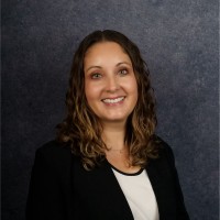 Lorrie McCabe