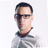 Gilbert Employee Brian Hurley's profile photo