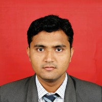 Manish Tiwari Email