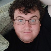 Wood Employee Christopher Moyes's profile photo