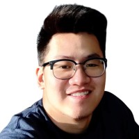 Steven Chan Email