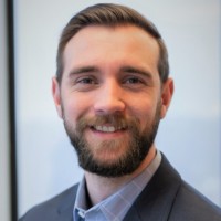 Predictive Oncology Inc Employee Jeremy Yaukey-Witter's profile photo