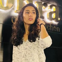 Devapriya V Email