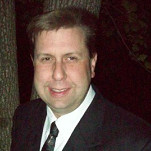 CTI Employee Eric CTS-D's profile photo